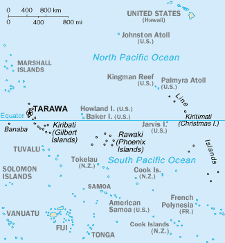 Map_of_Kiribati_CIA_WFB