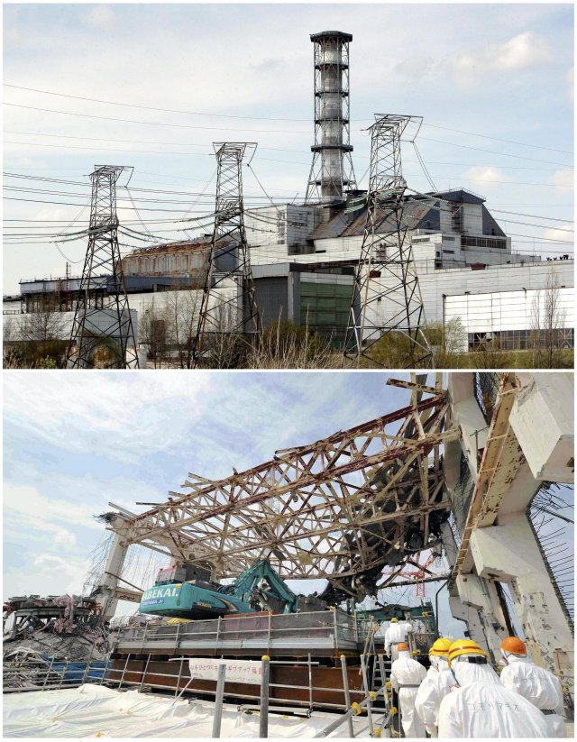 th_73d9f63cbf68d5d7391d41bb4dcbecbf_Chernobil-Fukushima-combo