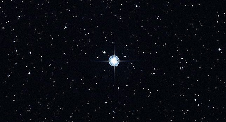 Estrella-mas-antigua-universo