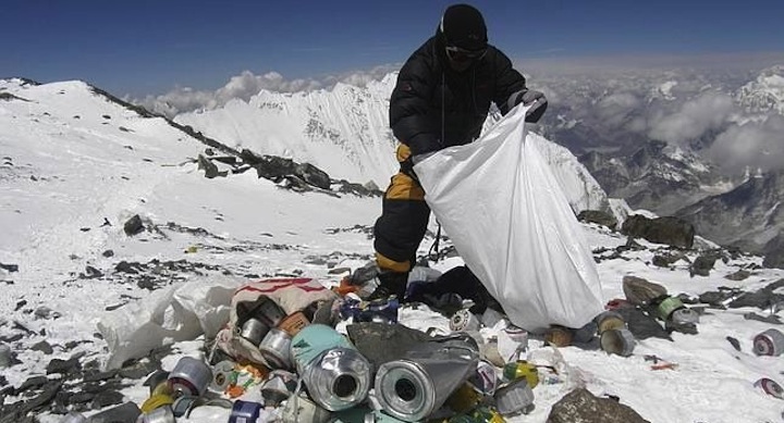 Limpiar-basura-Everest2