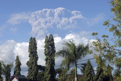 erupcion_volcan_indonesia