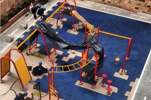 baldosas_huella_urbana_foto_instagram