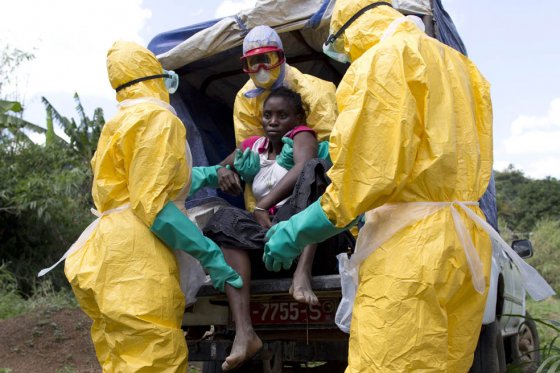 vacuna_ebola