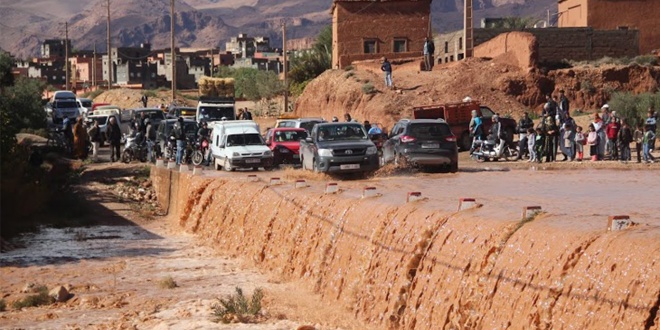 inundaciones-marruecos