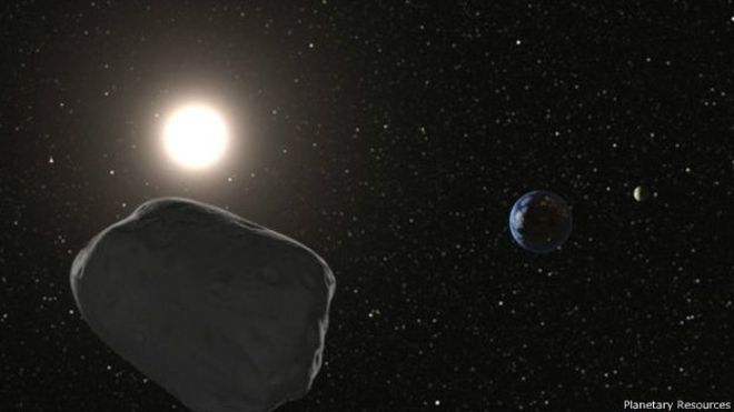 asteroide_encuentro