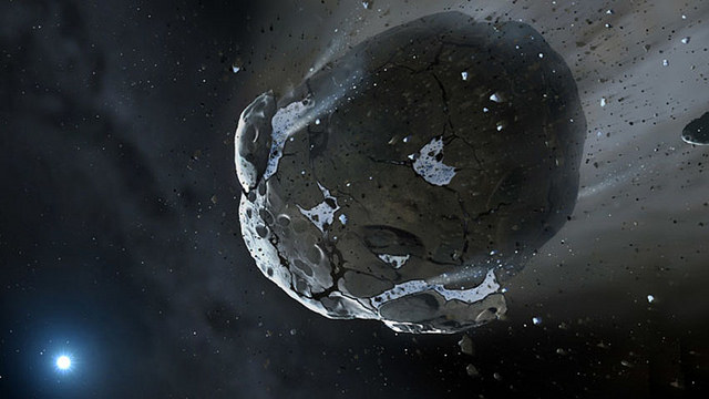 asteroide_tierra