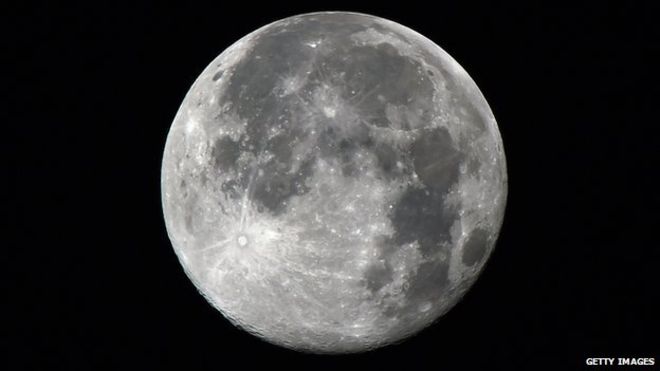 crater_luna