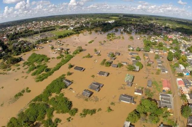 inundaciones_amazonia