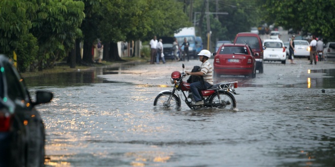 inundaciones_cuba