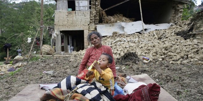 terremoto_nepal_efe