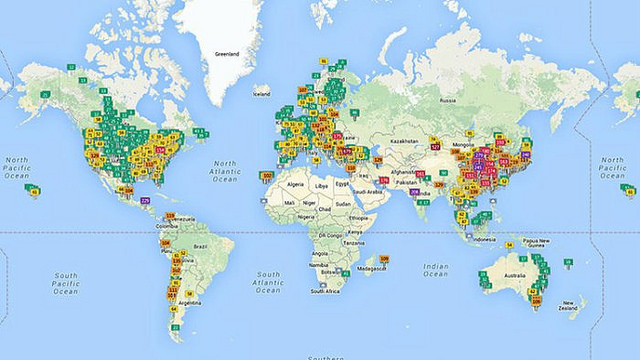 mapa_contaminacion_aire