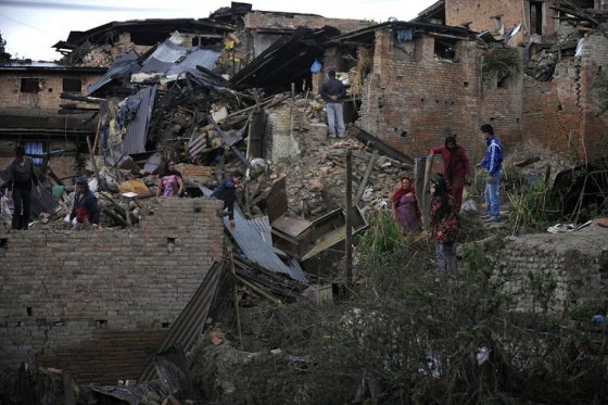 nepal_terremoto